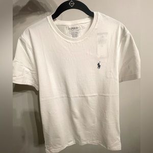 Ralph Lauren Polo crew neck tee
